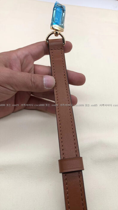 2023.10.12_[오ㅇ현 고객님 검수] 루이비통 레플리카 가방 21