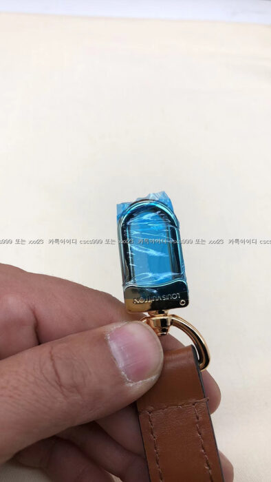 2023.10.12_[오ㅇ현 고객님 검수] 루이비통 레플리카 가방 22