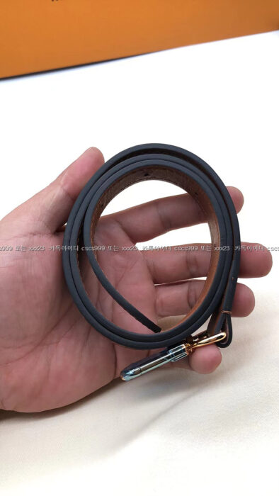 2023.10.12_[오ㅇ현 고객님 검수] 루이비통 레플리카 가방 23