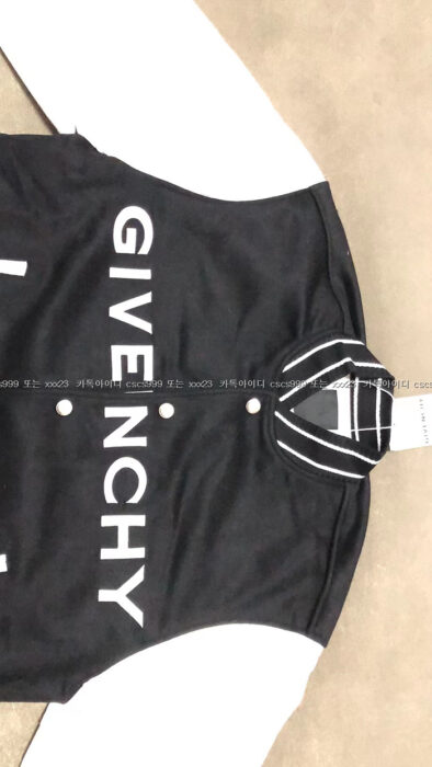 2023.10.22_[박ㅇ민 고객님 검수] 지방시 레플리카 자켓 3