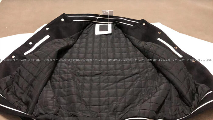 2023.10.22_[박ㅇ민 고객님 검수] 지방시 레플리카 자켓 9