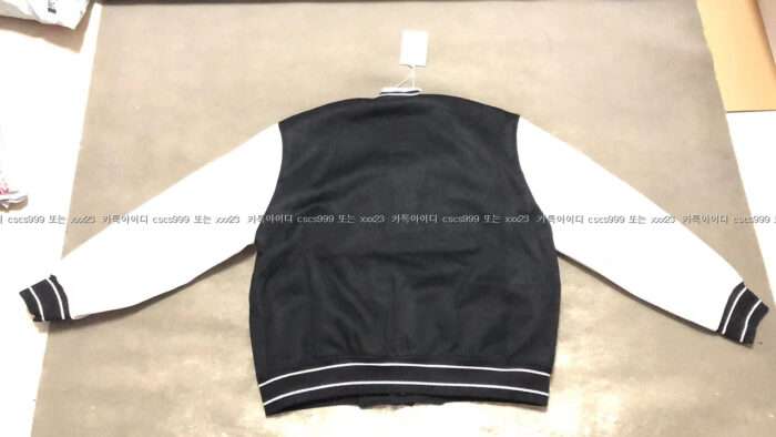 2023.10.22_[박ㅇ민 고객님 검수] 지방시 레플리카 자켓 11