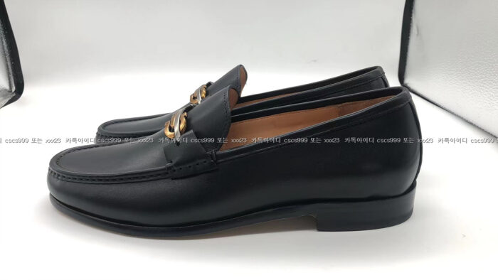 2023.10.16_[김ㅇ영 고객님 검수] 페라가모 레플리카 구두 4