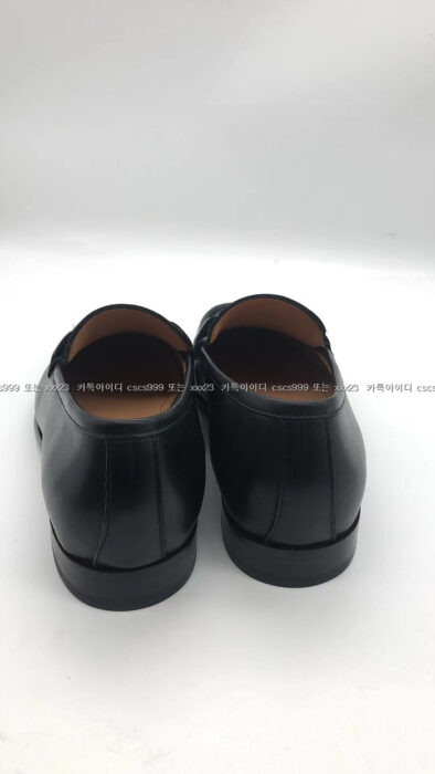 2023.10.16_[김ㅇ영 고객님 검수] 페라가모 레플리카 구두 5