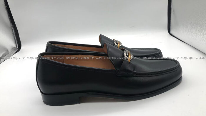 2023.10.16_[김ㅇ영 고객님 검수] 페라가모 레플리카 구두 6