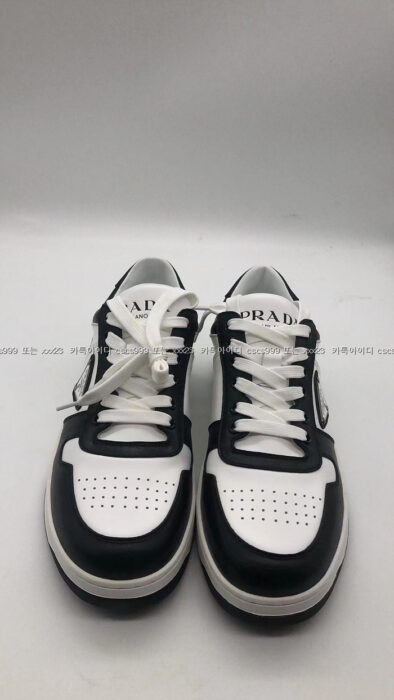2023.10.15_[장ㅇ혁 고객님 검수] 프라다 레플리카 신발 3