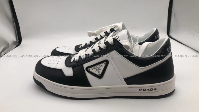 2023.10.15_[장ㅇ혁 고객님 검수] 프라다 레플리카 신발 4