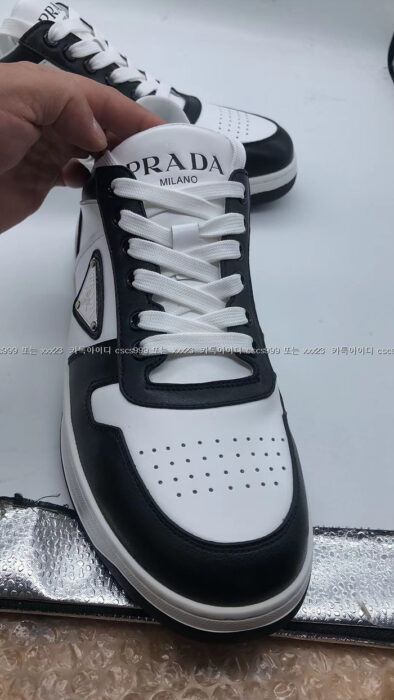 2023.10.15_[장ㅇ혁 고객님 검수] 프라다 레플리카 신발 9