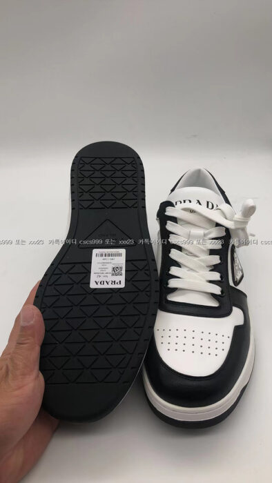 2023.10.15_[장ㅇ혁 고객님 검수] 프라다 레플리카 신발 10