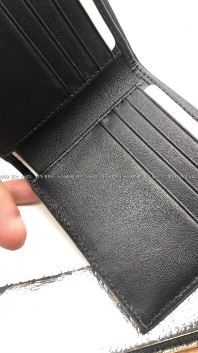 2023.10.10_[최ㅇ현 고객님 검수] 디올 레플리카 지갑 9