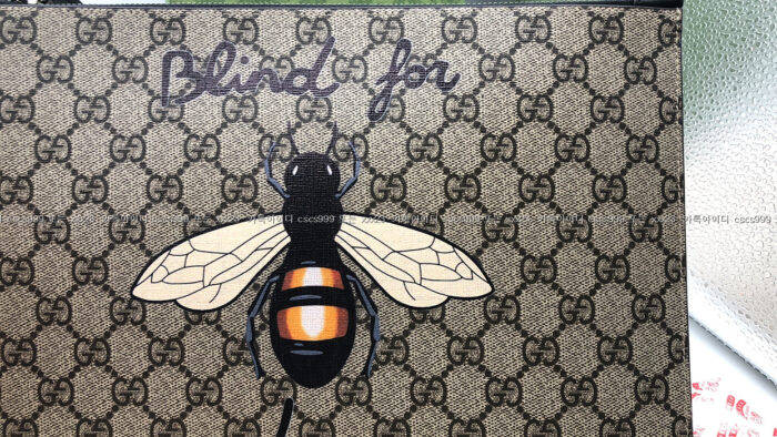 2024.02.26_[권ㅇ정 고객님 검수] 구찌 레플리카 클러치 3