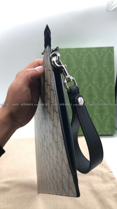 2024.02.26_[권ㅇ정 고객님 검수] 구찌 레플리카 클러치 10