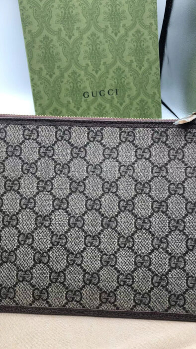 2023.10.07_[김ㅇ형 고객님 검수] 구찌 레플리카 클러치 8