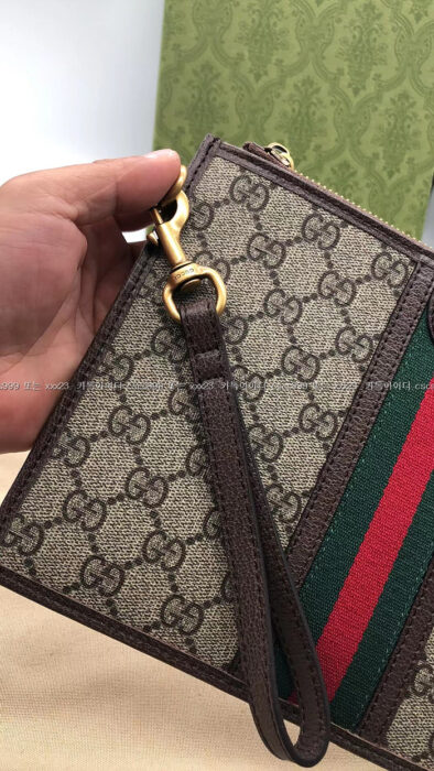 2023.10.07_[김ㅇ형 고객님 검수] 구찌 레플리카 클러치 10