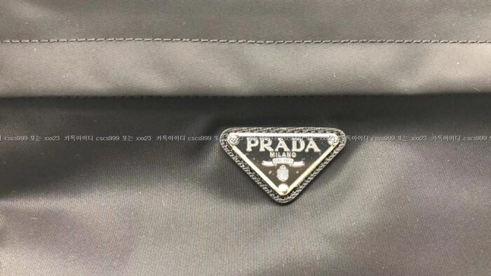 2024.02.26_[정ㅇ혁 고객님 검수] 프라다 레플리카 가방 3