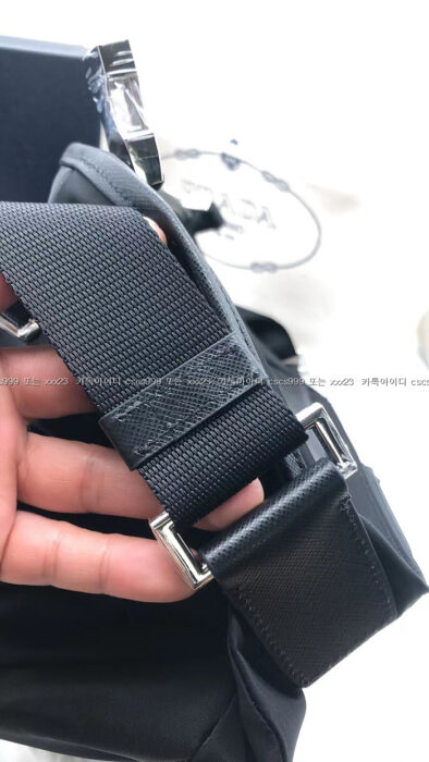 2024.02.26_[정ㅇ혁 고객님 검수] 프라다 레플리카 가방 9