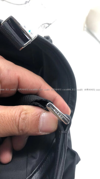 2024.02.26_[정ㅇ혁 고객님 검수] 프라다 레플리카 가방 10