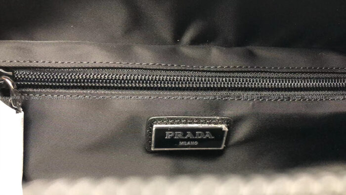 2024.02.26_[정ㅇ혁 고객님 검수] 프라다 레플리카 가방 12