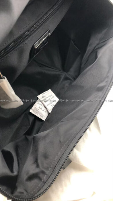 2024.02.26_[정ㅇ혁 고객님 검수] 프라다 레플리카 가방 13