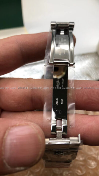 2024.02.05_[임ㅇ성 고객님 검수] 로렉스 레플리카 시계 8