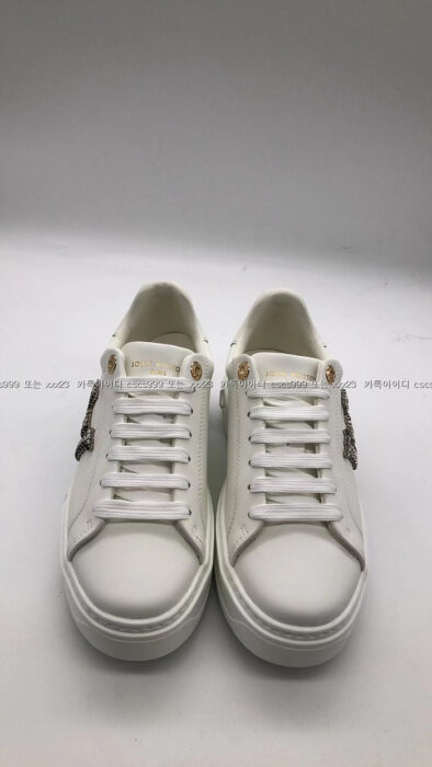 2023.11.01_[김ㅇ수 고객님 검수] 루이비통 레플리카 신발 3