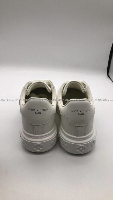 2023.11.01_[김ㅇ수 고객님 검수] 루이비통 레플리카 신발 5
