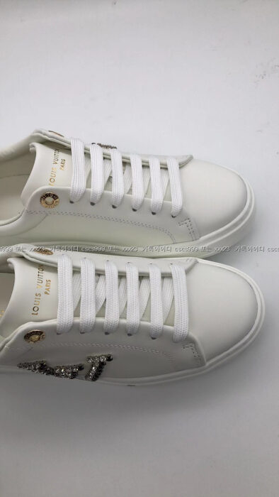 2023.11.01_[김ㅇ수 고객님 검수] 루이비통 레플리카 신발 7