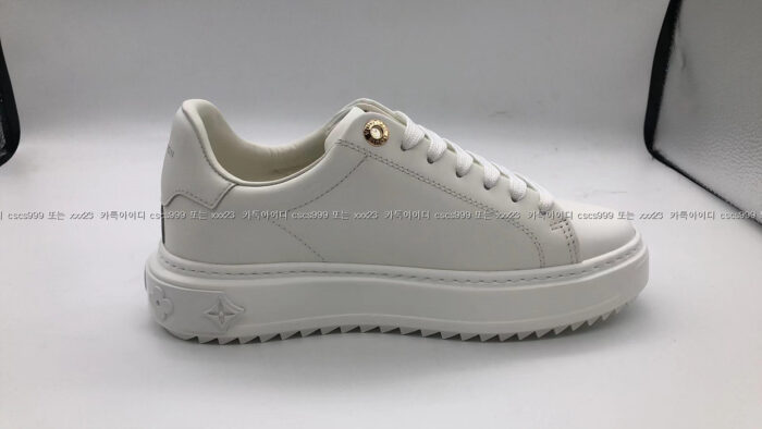 2023.11.01_[김ㅇ수 고객님 검수] 루이비통 레플리카 신발 8