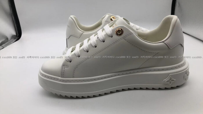 2023.11.01_[김ㅇ수 고객님 검수] 루이비통 레플리카 신발 9