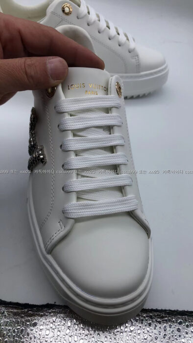 2023.11.01_[김ㅇ수 고객님 검수] 루이비통 레플리카 신발 10