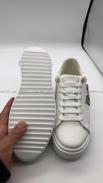 2023.11.01_[김ㅇ수 고객님 검수] 루이비통 레플리카 신발 11