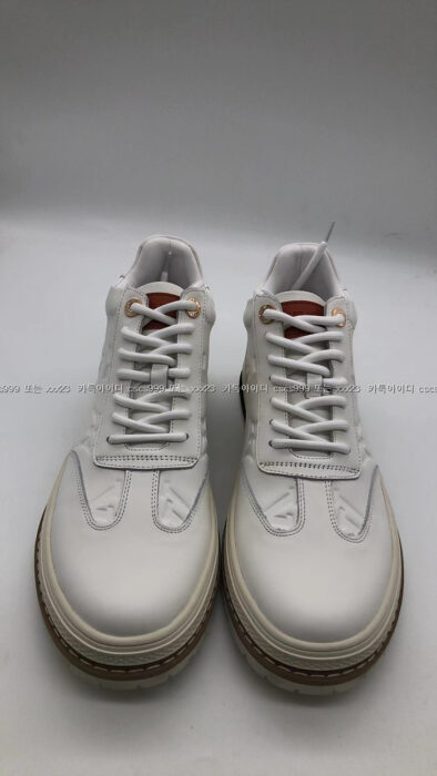 2023.11.01_[김ㅇ선 고객님 검수] 루이비통 레플리카 신발 3