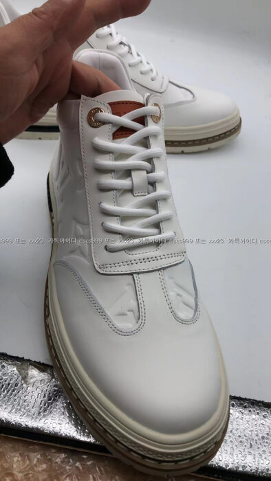 2023.11.01_[김ㅇ선 고객님 검수] 루이비통 레플리카 신발 10