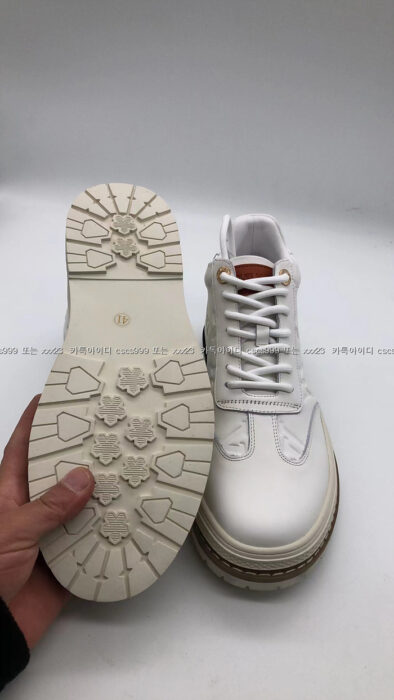 2023.11.01_[김ㅇ선 고객님 검수] 루이비통 레플리카 신발 11