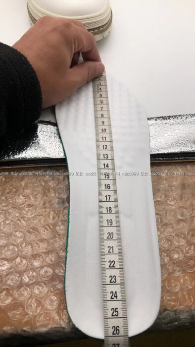 2023.11.01_[김ㅇ선 고객님 검수] 루이비통 레플리카 신발 12