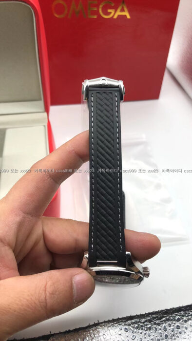 2023.11.02_[박ㅇ동 고객님 검수] 오메가 레플리카 시계 5