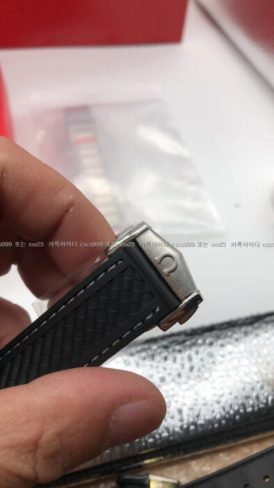 2023.11.02_[박ㅇ동 고객님 검수] 오메가 레플리카 시계 7