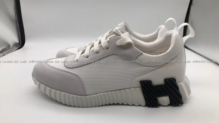 2023.11.02_[김ㅇ혁 고객님 검수] 에르메스 레플리카 신발 4