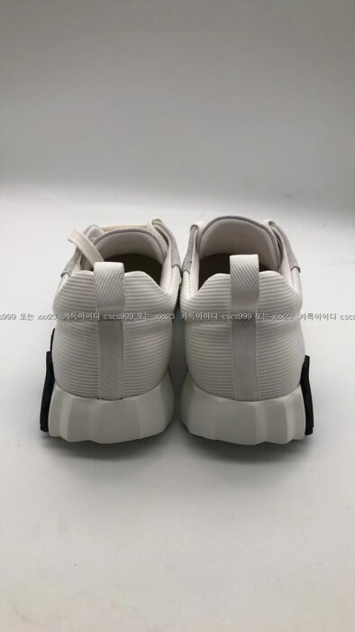 2023.11.02_[김ㅇ혁 고객님 검수] 에르메스 레플리카 신발 5