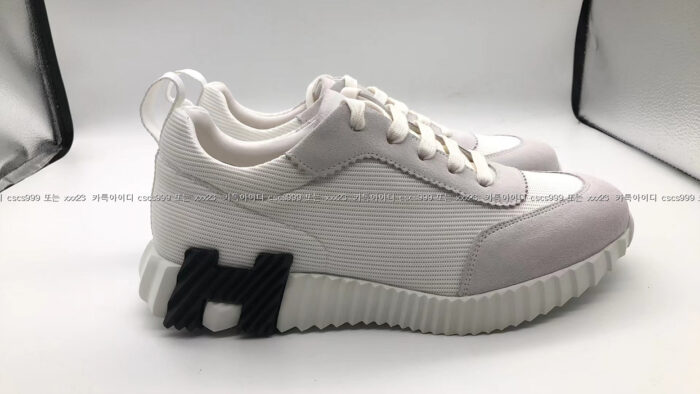 2023.11.02_[김ㅇ혁 고객님 검수] 에르메스 레플리카 신발 6