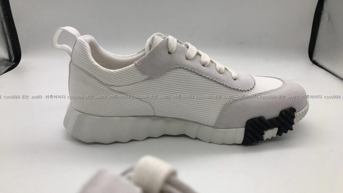 2023.11.02_[김ㅇ혁 고객님 검수] 에르메스 레플리카 신발 8