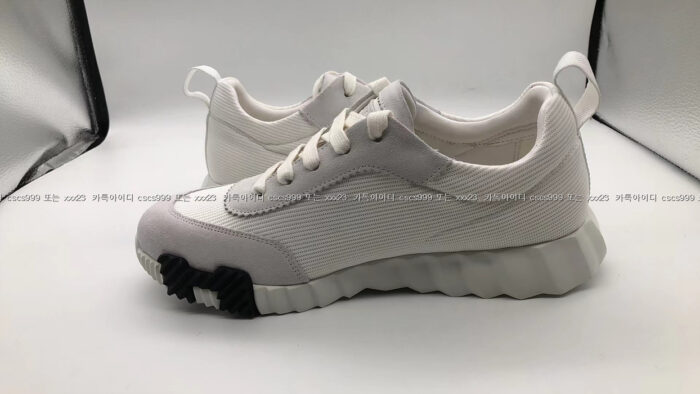 2023.11.02_[김ㅇ혁 고객님 검수] 에르메스 레플리카 신발 9