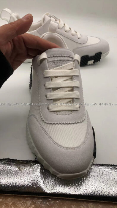 2023.11.02_[김ㅇ혁 고객님 검수] 에르메스 레플리카 신발 10