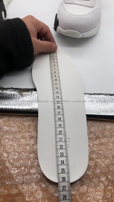 2023.11.02_[김ㅇ혁 고객님 검수] 에르메스 레플리카 신발 12