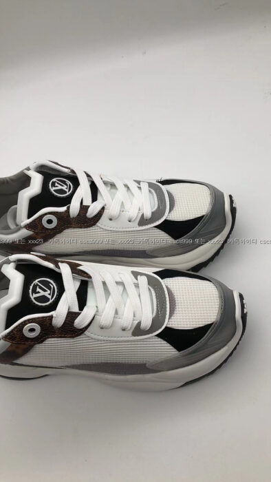 2023.11.04_[한ㅇ석 고객님 검수] 루이비통 레플리카 신발 7