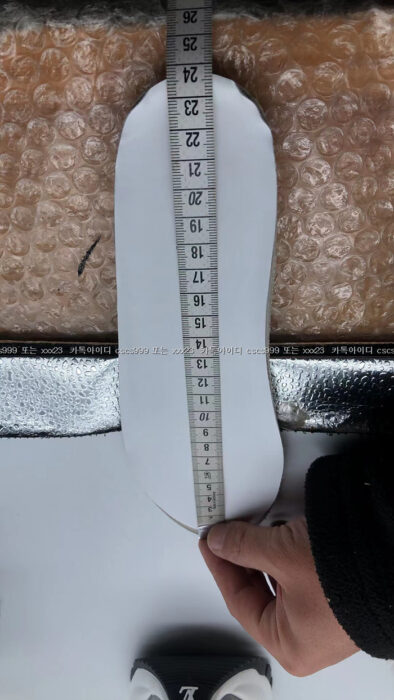 2023.11.04_[한ㅇ석 고객님 검수] 루이비통 레플리카 신발 12