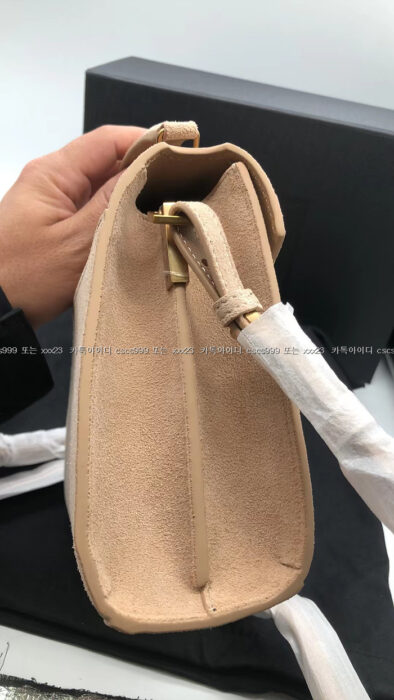 2023.11.09_[박ㅇ영 고객님 검수] 생로랑 레플리카 가방 10