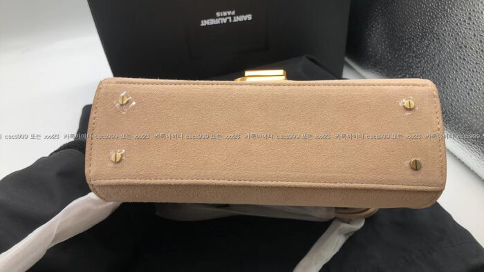 2023.11.09_[박ㅇ영 고객님 검수] 생로랑 레플리카 가방 11