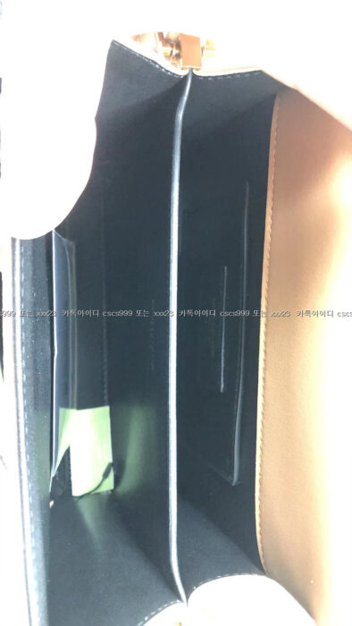 2023.11.09_[박ㅇ영 고객님 검수] 생로랑 레플리카 가방 12