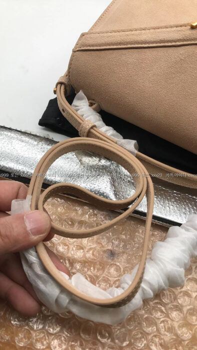 2023.11.09_[박ㅇ영 고객님 검수] 생로랑 레플리카 가방 14